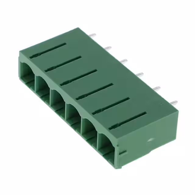 1922527 Phoenix Contact  Headers Plugs and Sockets